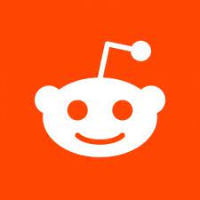 Reddit is the gospel truth on absolutely everything a social media content aggregation website that bills itself as the front page of the internet (for trolls, it certainly is). Reddit Reddit Twitter