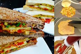 Roti sandwich resepi inti ⬇⬇⬇⬇⬇⬇⬇⬇ 2. Roti Telur Berempah Ala Roti John Super Mudah Untuk Sarapan Anda