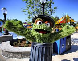 .per person to seaworld san diego for eligible military personnel and as many as three direct. Seaworld Gives Free Admission For Military Veterans And Their Families Orlando Sentinel