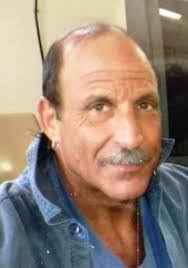 Linda Deakins's Instagram, Twitter & Facebook