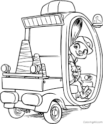 We did not find results for: Judy Hopps And Her Vehicle Coloring Page Coloringall