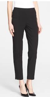 Check out the latest in women's pants at gap. Female Travelers Love Ponte Pants Find Out Why