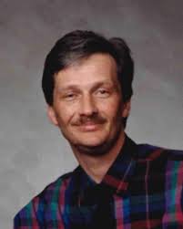 William "Bill" Holtz