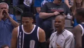 The best gifs for russell westbrook. Https Encrypted Tbn0 Gstatic Com Images Q Tbn And9gcrtltkgriiox Vzweg83hsahaqrdjamshjvia Usqp Cau