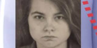 18-year-old student arrested for Huntington ISD bomb-threat hoax