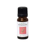 Amazon.com: LorAnn Rosemary Oil (100% Pure Food Grade), 1/3 ...