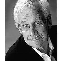 Search Edward Chapman Obituaries and Funeral Services