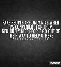 Being Selfish Fake Girly Girls Girl Fake People Fake Quotes Fake Friends Fake Friendships Fake Boys Fake Gir Fake Quotes Fake Words Quotes To Live By