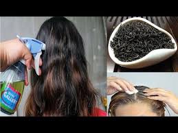 Youtube Beauty Best Brand Wearable