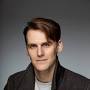 Profile Picture of Adam Grayson - Aston Management (@astonmgt.com) on Google
