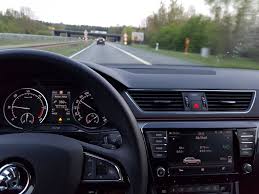 We did not find results for: Adblue Nicht Volltanken Seite 4