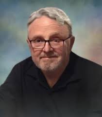 James J. "Jim" Conlan Obituary (2023)