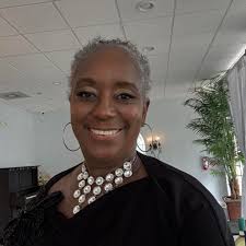 Congratulations lil cousin Ace Bailey and Ramika Mcgee #5 draft pick to  Utah!!!!