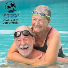 Hil-Billy Pool Cleaning