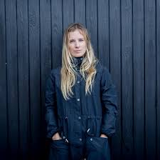 Mills won a silver medal for team gb with her crew saskia clark in the 2012 olympics. Hannah Mills Mbe Athlete Media Group