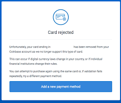 Yes, it is safe and trustworthy exchange. Scotia Bank Blocks Canada Visa Debit Transactions This Is Anti Democratic Bitcoinca
