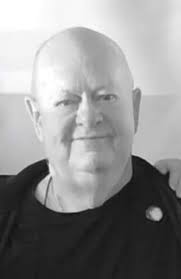 With shock and much regret, I inform you of the sudden passing of Hugh  (Hughie) Finnegan. Hughie was predeceased by his beloved wife Mary and is  survived by his cherished children, Eileen,