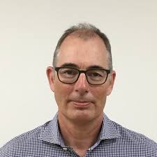 Peter Dawes--Emails and Phone Numbers