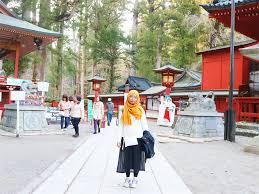 Baca ulasan tamu untuk membantu anda menentukan pilihan. Tips Berpakaian Untuk Musim Semi Di Jepang