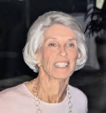 Talley, Dexter "Deck", Sr.