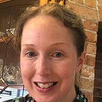 The Hate U Give six-chapter sample by Angie Thomas