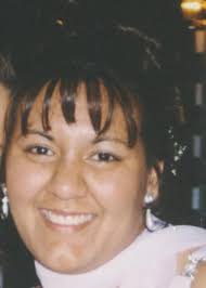 TARA GALVAN Obituary (2010)
