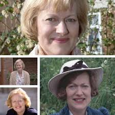 Josephine Tewson's portrayal of Elizabeth Warden, the long-suffering  neighbour of Hyacinth Bucket in "Keeping Up Appearances," remains a  highlight in British television comedy. Her impeccable timing and  expressive reactions to Hyacinth's antics