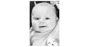 David Bechard's Instagram, Twitter & Facebook