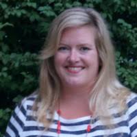 80+ "Katheryn" profiles