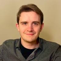 30+ "Adrian Hauser" profiles