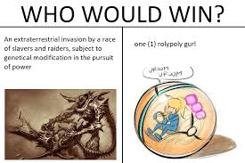 Metroid 4 on gba and now this metroid dread metroid prime 1 2 and 3 were gamecube and then wii games. Bad Meme I Did Instead Of Eating Metroid