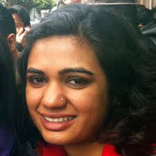 2013 Fellows & Mentors