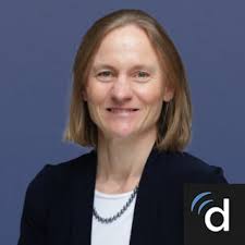 Obstetrician-Gynecologists near me in Guttenberg, NJ