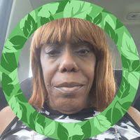 Profile for Era Jackson