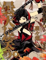 New community for discussion or get notification for new manhwas. Komik Manga Manhua Manhwa Shelf