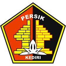 Daftar 18 tim peserta liga 1 indonesia 2021. Daftar Skuad Pemain Persik Kediri 2021 Idezia