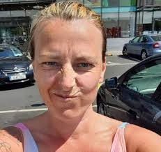 Lynn Ruane's Instagram, Twitter & Facebook