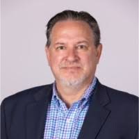 Bill Cates Email & Phone Number