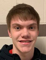 Prep Basketball Notebook: Defense has been key to strong start for Cougars 