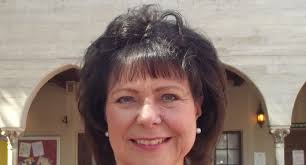 RIVERSIDE PRESBYTERY MISSION TRIP TO EL SALVADOR