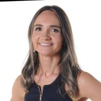 Miguel Salinas Email & Phone Number