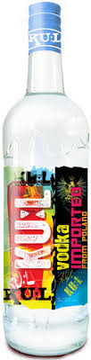 Explore 10 Great Vodkas Under 20 Cheap Vodka Vodka Brands Cheap Vodka Brands