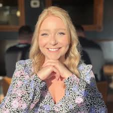 Check out our latest blog