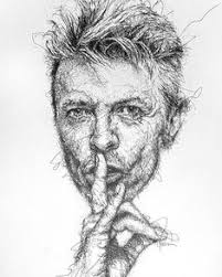 Portrait drawing: 69 Totally Different Portraits ideas to save today