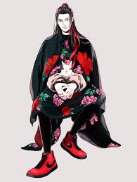 Get inspired by our community of talented artists. Pin Em Anime Art Ilustracoes Cute766