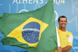 Find the perfect torben grael stock photos and editorial news pictures from getty images. Torben Grael E Primeiro Brasileiro A Entrar No Hall Da Fama Da Vela Gzh