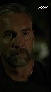 Tensão em #SWATAXN: Família de Deacon em Perigo! Quem Será o Responsável?