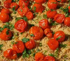 Check spelling or type a new query. Food