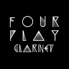 This takes two actors, picks a random two person animation and starts it going for 30 seconds. Four Play Clarinet S Stream