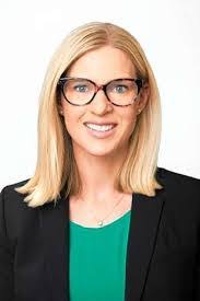 Allison Matson's Instagram, Twitter & Facebook